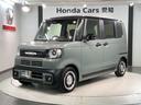 ターボ HondaSENSING 禁煙 当社試乗車 アクティブフェイスパッケ- ジ 新車保証 9型ナビ 全方位カメラ Bluetooth AppleCarPlay フルセグTV 両側電動スライドドア ETC シ-トヒ-タ-(46枚目)