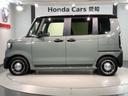 ターボ HondaSENSING 禁煙 当社試乗車 アクティブフェイスパッケ- ジ 新車保証 9型ナビ 全方位カメラ Bluetooth AppleCarPlay フルセグTV 両側電動スライドドア ETC シ-トヒ-タ-(47枚目)
