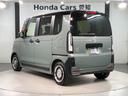 ターボ HondaSENSING 禁煙 当社試乗車 アクティブフェイスパッケ- ジ 新車保証 9型ナビ 全方位カメラ Bluetooth AppleCarPlay フルセグTV 両側電動スライドドア ETC シ-トヒ-タ-(48枚目)