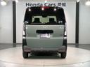 ターボ HondaSENSING 禁煙 当社試乗車 アクティブフェイスパッケ- ジ 新車保証 9型ナビ 全方位カメラ Bluetooth AppleCarPlay フルセグTV 両側電動スライドドア ETC シ-トヒ-タ-(49枚目)