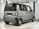 ターボ HondaSENSING 禁煙 当社試乗車 アクティブフェイスパッケ- ジ 新車保証 9型ナビ 全方位カメラ Bluetooth AppleCarPlay フルセグTV 両側電動スライドドア ETC シ-トヒ-タ-(50枚目)