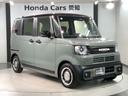 ターボ HondaSENSING 禁煙 当社試乗車 アクティブフェイスパッケ- ジ 新車保証 9型ナビ 全方位カメラ Bluetooth AppleCarPlay フルセグTV 両側電動スライドドア ETC シ-トヒ-タ-(52枚目)