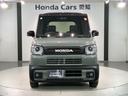 ターボ HondaSENSING 禁煙 当社試乗車 アクティブフェイスパッケ- ジ 新車保証 9型ナビ 全方位カメラ Bluetooth AppleCarPlay フルセグTV 両側電動スライドドア ETC シ-トヒ-タ-(53枚目)