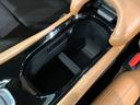 自社商品化センターにて内外装のクリーニングを実施しております!