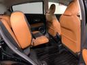 豊富に在庫を取り揃えています。軽自動車からミニバン、セダン、SUV、話題のハイブリッド車などなど続々入荷中です!