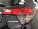 豊富に在庫を取り揃えています。軽自動車からミニバン、セダン、SUV、話題のハイブリッド車などなど続々入荷中です!