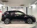 豊富に在庫を取り揃えています。軽自動車からミニバン、セダン、SUV、話題のハイブリッド車などなど続々入荷中です!