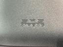 自社商品化センターにて内外装のクリーニングを実施しております!