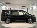 豊富に在庫を取り揃えています。軽自動車からミニバン、セダン、SUV、話題のハイブリッド車などなど続々入荷中です!