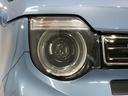 LEDヘッドライトは、点灯の瞬間から最大光量を発揮し、突然暗くなるトンネルなどでの安定感を高めます。