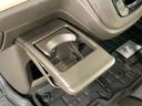 豊富に在庫を取り揃えています。軽自動車からミニバン、セダン、SUV、話題のハイブリッド車などなど続々入荷中です!