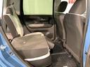 豊富に在庫を取り揃えています。軽自動車からミニバン、セダン、SUV、話題のハイブリッド車などなど続々入荷中です!