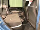 掲載されている写真以外も見てみたい、車の状態を詳しく聞きたい!などのお問い合わせもお待ちしております!