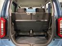 豊富に在庫を取り揃えています。軽自動車からミニバン、セダン、SUV、話題のハイブリッド車などなど続々入荷中です!