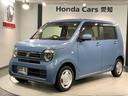 掲載されている写真以外も見てみたい、車の状態を詳しく聞きたい!などのお問い合わせもお待ちしております!