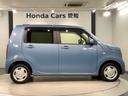 豊富に在庫を取り揃えています。軽自動車からミニバン、セダン、SUV、話題のハイブリッド車などなど続々入荷中です!