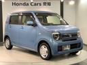 掲載されている写真以外も見てみたい、車の状態を詳しく聞きたい!などのお問い合わせもお待ちしております!