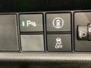 ͥ14