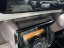 XS 1年保証 ナビ TV Rカメラ BTオ-ディオ DVD ETC HID フォグライト アルミ スマ-トキ- スペアキ- 盗難防止装置 整備記録簿 ベンチシ-ト ドアバイザ- Wエアバッグ AAC(24枚目)