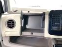 XS 1年保証 ナビ TV Rカメラ BTオ-ディオ DVD ETC HID フォグライト アルミ スマ-トキ- スペアキ- 盗難防止装置 整備記録簿 ベンチシ-ト ドアバイザ- Wエアバッグ AAC(25枚目)