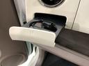 XS 1年保証 ナビ TV Rカメラ BTオ-ディオ DVD ETC HID フォグライト アルミ スマ-トキ- スペアキ- 盗難防止装置 整備記録簿 ベンチシ-ト ドアバイザ- Wエアバッグ AAC(26枚目)