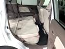 XS 1年保証 ナビ TV Rカメラ BTオ-ディオ DVD ETC HID フォグライト アルミ スマ-トキ- スペアキ- 盗難防止装置 整備記録簿 ベンチシ-ト ドアバイザ- Wエアバッグ AAC(34枚目)
