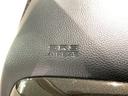 Lコーディネートスタイル HondaSENSING 最長5年保証 禁煙 ワンオ-ナ- ナビ バックカメラ Bluetooth フルセグTV DVD再生 両側電動スライドドア ETC2.0 シ-トヒ-タ- サイドカ-テンSRS LEDライト USB(23枚目)