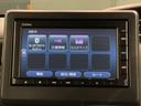 Lコーディネートスタイル HondaSENSING 最長5年保証 禁煙 ワンオ-ナ- ナビ バックカメラ Bluetooth フルセグTV DVD再生 両側電動スライドドア ETC2.0 シ-トヒ-タ- サイドカ-テンSRS LEDライト USB(42枚目)