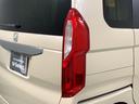 Lコーディネートスタイル HondaSENSING 最長5年保証 禁煙 ワンオ-ナ- ナビ バックカメラ Bluetooth フルセグTV DVD再生 両側電動スライドドア ETC2.0 シ-トヒ-タ- サイドカ-テンSRS LEDライト USB(45枚目)