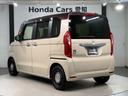 Lコーディネートスタイル HondaSENSING 最長5年保証 禁煙 ワンオ-ナ- ナビ バックカメラ Bluetooth フルセグTV DVD再生 両側電動スライドドア ETC2.0 シ-トヒ-タ- サイドカ-テンSRS LEDライト USB(48枚目)