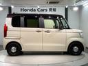 Lコーディネートスタイル HondaSENSING 最長5年保証 禁煙 ワンオ-ナ- ナビ バックカメラ Bluetooth フルセグTV DVD再生 両側電動スライドドア ETC2.0 シ-トヒ-タ- サイドカ-テンSRS LEDライト USB(51枚目)