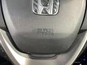 G 車いす仕様車 HondaSENSING 最長5年保証 禁煙 ワンオ-ナ- 9型ナビ バックカメラ Bluetooth 音楽録音 フルセグTV 両側電動スライドドア ETC シ-トヒ-タ- USB(22枚目)