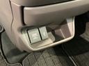 G 車いす仕様車 HondaSENSING 最長5年保証 禁煙 ワンオ-ナ- 9型ナビ バックカメラ Bluetooth 音楽録音 フルセグTV 両側電動スライドドア ETC シ-トヒ-タ- USB(26枚目)