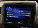 G 車いす仕様車 HondaSENSING 最長5年保証 禁煙 ワンオ-ナ- 9型ナビ バックカメラ Bluetooth 音楽録音 フルセグTV 両側電動スライドドア ETC シ-トヒ-タ- USB(41枚目)