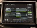 Z 禁煙 大型ナビ 後席モニタ- バックカメラ Bluetooth 音楽録音 フルセグTV/ DVD再生 両側電動スライドドア ETC HIDヘッドライト ドアバイザ- フロアマット 整備記録簿(41枚目)