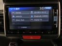 G・Lパッケージ 禁煙 ワンオ-ナ- ナビ バックカメラ Bluetooth 音楽録音 フルセグTV DVD再生 衝突軽減ブレ-キ 両側電動スライドドア ETC サイドカ-テンSRS ドアバイザ- フロアマット 記録簿(39枚目)