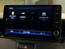G H SENSING 新車保証 試乗車 ワンオ-ナ- ナビVXU-245VZi TV Rカメラ CD録音 BTオ-ディオ DVD ETC LEDライト VSA アルミ スマ-トキ- スペアキー AAC(41枚目)
