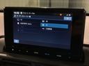 Ｚ＋ブラックスタイル　ＳＥＮＳＩＮＧ　最長５年保証　禁煙試乗車　８ｉｎナビ　ＴＶ　Ｒカメラ　Ｂｌｕｅｔｏｏｔｈ　ＥＴＣ　ＬＥＤライト　ＶＳＡ　クルコン　アルミ　フォグ　スマートキー　盗難防止装置　パーキングセンサー（40枚目）