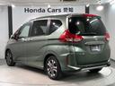 豊富に在庫を取り揃えています。軽自動車からミニバン、セダン、ＳＵＶ、話題のハイブリッド車などなど続々入荷中です！
