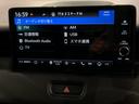 ｅ：ＨＥＶＺ　ＳＥＮＳＩＮＧ　最長５年保証　禁煙　１オ－ナ－　純正９ｉｎナビ　ＴＶ　ＲカメラＣａｒＰｌａｙ　マルチビュ－　Ｂｌｕｅｔｏｏｔｈ　ドラレコ前後　ＥＴＣ２．０　シ－トヒ－タ－　パーキングセンサー　ＢＳＩ（42枚目）