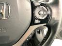クルーズコントロールを装備しています。高速道路などで一定の速度で走ってくれるので運転が楽ですよ!速度を設定できますので、スピードの出しすぎにも注意できます。