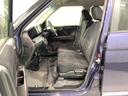 プレミアム・Ｌパッケージ　２ト－ン　１年保証　ナビＶＸＭ－１２８ＶＳ　ＴＶ　Ｒカメラ　ＤＶＤ　ＥＴＣ　ＨＩＤ　ＶＳＡ　アルミ　フォグ　ベンチシート　スマートキー　盗難防止装置　整備記録簿　ＡＡＣ　Ｗエアバッグ　両席エアバック（31枚目）