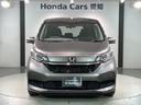 Ｇ・ホンダセンシング　最長５年保証　ワンオーナー　ナビＶＸＭ－２１７ＶＦＮｉ　ＴＶ　Ｒカメラ　ＣＤ録音　ＢＴオ－ディオＤＶＤ　ＥＴＣ　ＬＥＤライト　両側電動ドア　ＶＳＡ　シ－トヒ－タ－　クルコン　アルミ　スマ－トキ－ＡＡＣ（51枚目）
