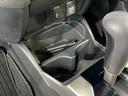 13G・Sホンダセンシング 最長5年保証 禁煙 1オーナー ナビ フルセグTV バックカメラ Bluetooth DVD・CD ETC LEDライト アルミ フォグ スマートキー AAC オートライト フロアマット(27枚目)