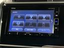 13G・Sホンダセンシング 最長5年保証 禁煙 1オーナー ナビ フルセグTV バックカメラ Bluetooth DVD・CD ETC LEDライト アルミ フォグ スマートキー AAC オートライト フロアマット(40枚目)