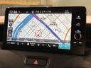 ヴェゼル e:HEVZ SENSING 最長5年保証 禁煙 1オーナー ナビ AppleCarPlay AndroidAuto TV Rカメラ マルチビュー 純正ドラレコ前後 ETC2.0 シートヒーター BSI(6枚目)