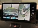 ヴェゼル e:HEVZ SENSING 最長5年保証 禁煙 1オーナー ナビ AppleCarPlay AndroidAuto TV Rカメラ マルチビュー 純正ドラレコ前後 ETC2.0 シートヒーター BSI(7枚目)