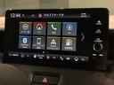 e:HEVZ SENSING 最長5年保証 禁煙 1オーナー ナビ AppleCarPlay AndroidAuto TV Rカメラ マルチビュー 純正ドラレコ前後 ETC2.0 シートヒーター BSI(41枚目)