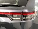 e:HEVZ SENSING 最長5年保証 禁煙 1オーナー ナビ AppleCarPlay AndroidAuto TV Rカメラ マルチビュー 純正ドラレコ前後 ETC2.0 シートヒーター BSI(45枚目)