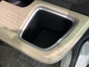Ｇ・ＥＸホンダセンシング　最長５年保証　禁煙　ワンオ－ナ－　大型ナビ　前後ドラレコ　後席モニタ－　Ｂｌｕｅｔｏｏｔｈ　フルセグＴＶ　ＤＶＤ再生　両側電動スライドドア　ＥＴＣ　シ－トヒ－タ－ドアバイザ－　フォグライト　整備記録簿（29枚目）